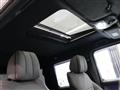 2023 Mercedes-Benz G-Class