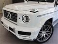 2023 Mercedes-Benz G-Class