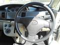 2009 Daihatsu Move