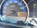2009 Daihatsu Move