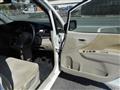 2009 Daihatsu Move