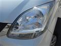 2009 Daihatsu Move