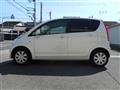 2009 Daihatsu Move