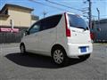 2009 Daihatsu Move