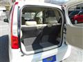 2009 Daihatsu Move