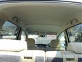 2009 Daihatsu Move