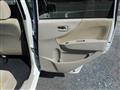 2009 Daihatsu Move