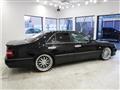1996 Nissan Cima