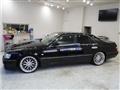 1996 Nissan Cima