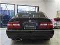 1996 Nissan Cima