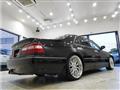 1996 Nissan Cima