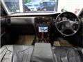 1996 Nissan Cima