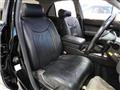 1996 Nissan Cima