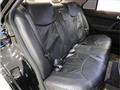 1996 Nissan Cima