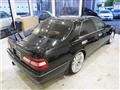 1996 Nissan Cima
