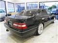 1996 Nissan Cima