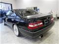 1996 Nissan Cima