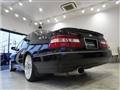 1996 Nissan Cima