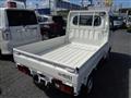 2026 Daihatsu Hijet Truck