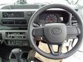 2026 Daihatsu Hijet Truck
