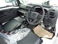 2026 Daihatsu Hijet Truck