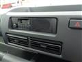 2026 Daihatsu Hijet Truck