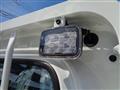 2026 Daihatsu Hijet Truck
