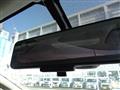 2020 Suzuki Landy