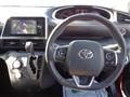 2018 Toyota Sienta