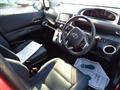 2018 Toyota Sienta
