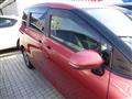 2018 Toyota Sienta