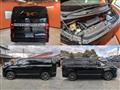 2019 Mitsubishi Delica D5