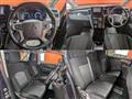 2019 Mitsubishi Delica D5