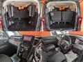2019 Mitsubishi Delica D5