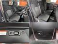 2019 Mitsubishi Delica D5