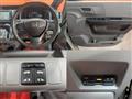 2010 Honda Step WGN