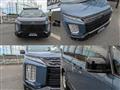 2022 Mitsubishi Delica D5
