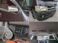 2007 Toyota Regiusace Van