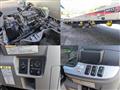 2023 Mitsubishi Fuso Canter
