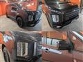 2023 Mitsubishi Delica D5