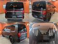 2023 Mitsubishi Delica D5