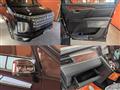 2024 Mitsubishi Delica D5