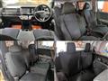 2007 Honda Crossroad