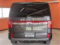 2025 Mitsubishi Delica D5