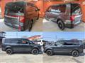 2025 Mitsubishi Delica D5