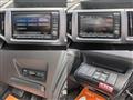 2013 Honda Honda Others