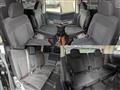 2018 Mitsubishi Delica D5