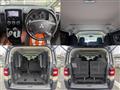 2018 Mitsubishi Delica D5