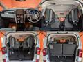 2024 Mitsubishi Delica D5