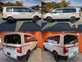 2024 Mitsubishi Delica D5